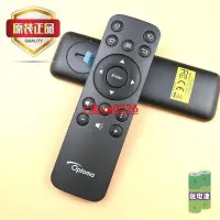 在飛比找露天拍賣優惠-.optoma 奧圖碼投影機儀 i5 UHD51 41 UH