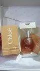 CHLOE By Karl Lagerfeld Eau De Toilette 1.7oz~ Authentic Vintage Perfume RARE