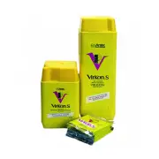 Ranvet Virkon-S 50 Tablet