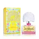 【ANNA SUI 安娜蘇】Flight of Fancy 逐夢翎雀女性淡香水 50ml(平行輸入)