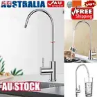 RO Drinking Water Filter Faucet Reverse Osmosis System Spout Tap EV