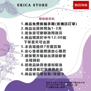 ALBA WIRED石英機芯計時碼錶 日期顯示(7T94-X003N)【ERICA STORE】