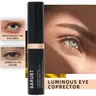 Luminous Eye Corrector SPF 41, Under Eye Concealers for Dark Circles Makeup Best