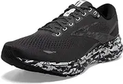 BrooksGhost 15, Men's Trainers