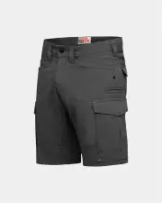 Hard Yakka 3056 Cargo Short