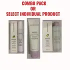 bareMinerals Poreless Collection - CHOOSE FROM