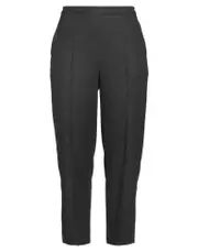 [VINCE.] VINCE. Pants - Item 30335546