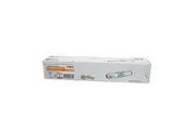 OKI 44469726 Magenta Toner Cartridge