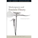 SHAKESPEARE AND FEMINIST THEORY