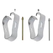 Refill Touch Stylus Pen Tip Soft Pen Tips/Nibs for Remarkable 1 ，Remarkable 2