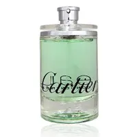 在飛比找蝦皮購物優惠-Cartier Eau de Cartier Concent