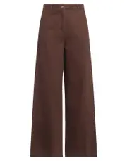 [ATTIC AND BARN] ATTIC AND BARN Jeans - Item 30150535