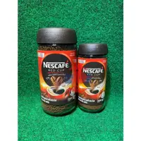 在飛比找蝦皮購物優惠-【潘潘商店】泰國咖啡粉 雀巢咖啡粉 Nescafe Red 