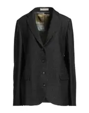 [MASSIMO ALBA] MASSIMO ALBA Blazers - Item 49991767