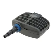 OASE AquaMax Eco Classic 17500 Submersible or Inline Pond pump 10m cable 02OD009