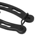 CANSUCC Mountain Bike Chain Pliers Link Plier Bicycle Chain Quick Link Repa EC