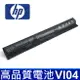 HP 惠普 VI04 原廠規格 電池 Pro X2 410 G1 Envy 14-U 15-K 15-X 17-X 17-K M7-K Pavilion 14-V 15-P 15-X 17-F 17-X