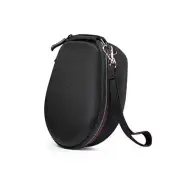 Headphones for Case Portable Bag for After-shokz Trekz Air Aeropex AS600/650/660