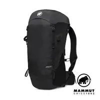 在飛比找PChome24h購物優惠-【Mammut 長毛象】Ducan 24L 輕量健行後背包 