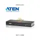 ATEN 1:4HDMI同步器VS184A ATEN 4埠 HDMI 影音分享器 VS-184A ★通過HDCP認證☆★四台HDMI螢幕同步顯示一 [N4S] [全新免運][編號 K19322]