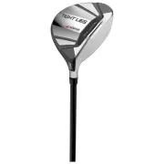 Adams Tight Lies 3 Fairway Wood 16 Loft Senior Flex Right Handed