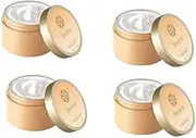 [AVON] Timeless Perfumed Skin Softener lot of 4
