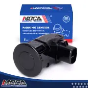 Reverse Backup Parking Assist Sensor for 06-11 Lexus GS350 GS450 IS350 IS F