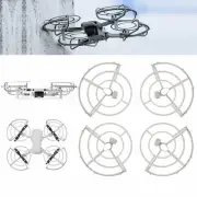Fully Enclosed Propeller Protector Guard for DJI Mavic Mini 2 Drone Accessories