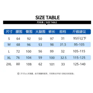 【ohi】煙灰色 闊腿 高腰 修身喇叭牛仔褲 設計感小眾綁帶 秋冬寬鬆直筒大尺碼高街 潮寬褲子(XGJL0888)