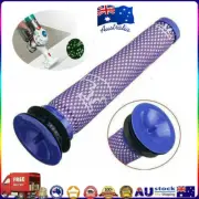 For Dyson V8 V7 Animal Absolute Cordless Vacuum Pre Post HEPA Motor Filter NYA