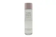 By Terry Baume De Rose Micellar Water 200ml/6.8oz