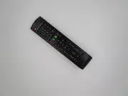 Remote Control For Kogan KALED32QH5000QA KALED32QH5000QB 4K UHD LCD LED HDTV TV