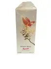 Hanae by Hanae Mori Perfume for Women 3.4 oz / 100 ml Eau de Parfum Spray Sealed