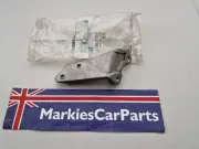 RENAULT KANGOO ENGINE HEATER SUPPORT BRACKET GENUINE NEW 7701062125 8200065935