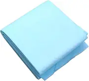 MINAOLULUS 30Pcs Absorbent Pet Pee Pads Diapers for Dogs and Cats Pet Training Pads for Indoor Use and Potty Training