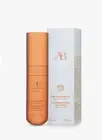 Augustinus Bader The Eye Cream with TFC8 0.5oz 15ml Brand New & Factory Sealed