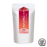 在飛比找ETMall東森購物網優惠-纖Q【紅棗枸杞水】2g*30包/袋