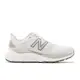 NEW BALANCE Fresh Foam X 860 V13 運動 透氣 慢跑鞋 白 女鞋 D楦 W86013J