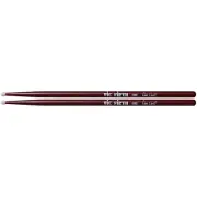 Vic Firth Dave Weckl Signature Series Drum Stick Nylon Tip SDWN