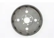 Pioneer Cables 65DR44B Flex Plate Fits 1993-1996 Jeep Grand Cherokee