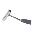 Vegetables Digging Shovel Small Weeding Tool Sturdy Outdoor Garden Shovel