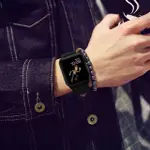 ANHTHU1901 APPLEWATCH 錶帶尺寸 38MM 和 40MM, 42MM 和 44MM