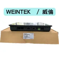 在飛比找蝦皮購物優惠-"現貨"/WEINTEK / 威倫 EV-CMT2108X 