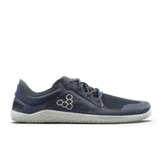 Primus Lite 3.5 Mens Midnight