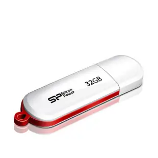 (含稅送32GB隨身碟+硬碟包) 全新Silicon Power 廣穎 S03 USB3.0  外接式硬碟