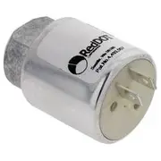 Jayair Pressure Switch Binary Female 2 Pin - PS7050
