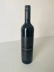 Nightfall Coonawarra The Balance Shiraz 2021 (750ml) - Brand New!