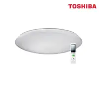 在飛比找蝦皮購物優惠-下單10%蝦幣 保固5年 TOSHIBA東芝 LED 60W