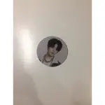 NCT DREAM RELOAD 辰樂圓卡