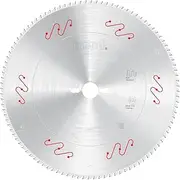 [Freud] 330 3.5 30 Z=104 TCG ICE